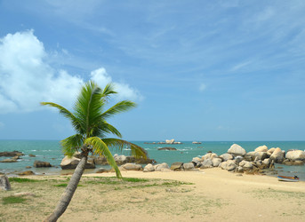 Similar image 22759437