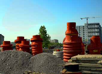 Similar image 22758939