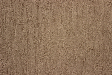 Similar image 22758800