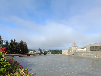 Similar image 22759206