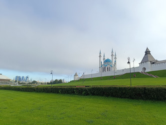 Similar image 22759222
