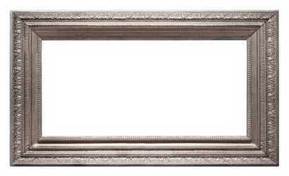Similar image 22759233