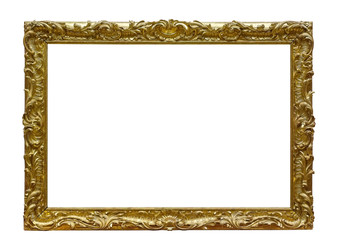 Similar image 22759235