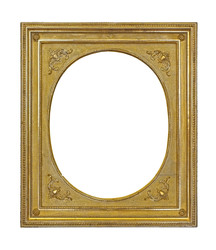 Similar image 22759236