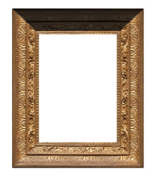 Similar image 22759237
