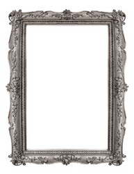 Similar image 22763688