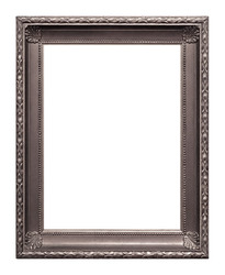 Similar image 22763693