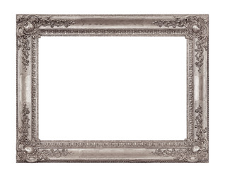 Similar image 22763695