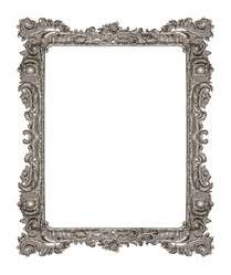 Similar image 22763697