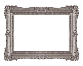 Similar image 22763699
