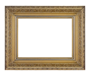 Similar image 22763704