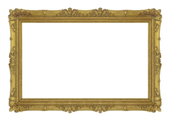 Similar image 22763705