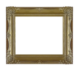 Similar image 22763706