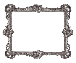 Similar image 22763711
