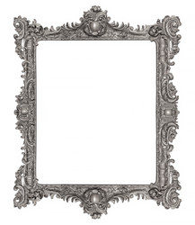 Similar image 22763712
