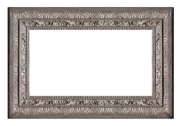 Similar image 22763714