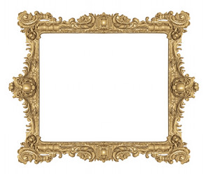 Similar image 22763718