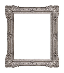 Similar image 22763724