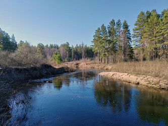 Similar image 22758998