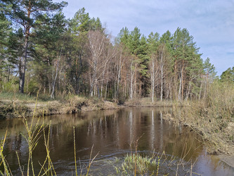 Similar image 22759011