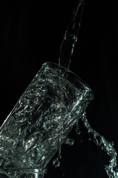 Similar image 22759207