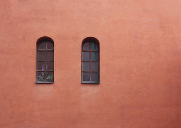 Similar image 22759208