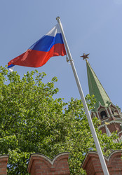 Similar image 22766077