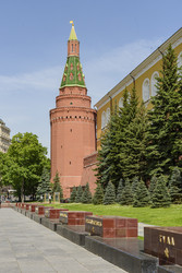Similar image 22766078