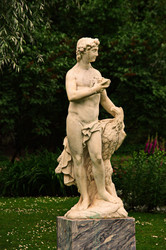 Similar image 22758944