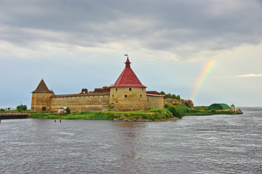Similar image 22758945