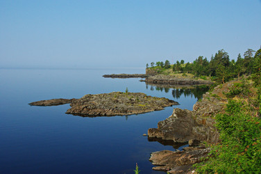 Similar image 22759460