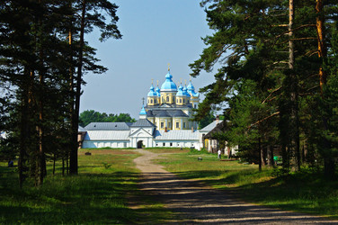 Similar image 22758946