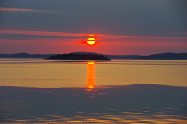 Similar image 22759461