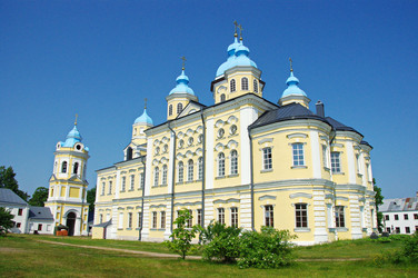 Similar image 22758948