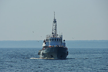 Similar image 22758950