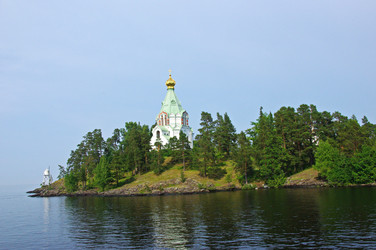 Similar image 22759463