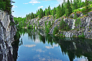 Similar image 22759046