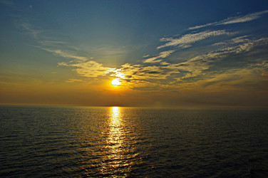 Similar image 22759464
