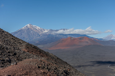 Similar image 22769041