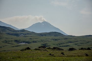 Similar image 22769042