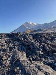 Similar image 22769057