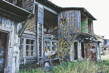 Similar image 22769058