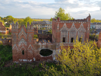 Similar image 22769059