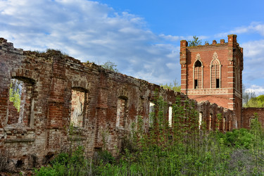 Similar image 22769060