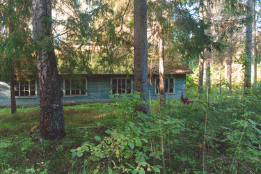 Similar image 22769063