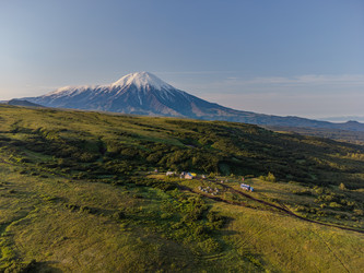 Similar image 22769065