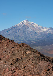 Similar image 22769066