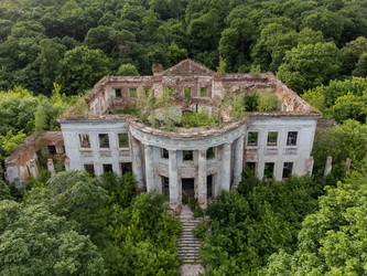 Similar image 22769086