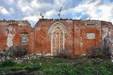 Similar image 22769089