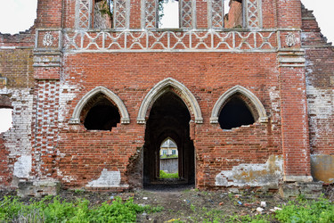 Similar image 22769090
